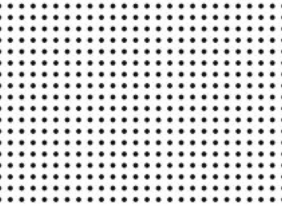 stratopanel circular 8/18r 1188 x 1998 x 12.5mm